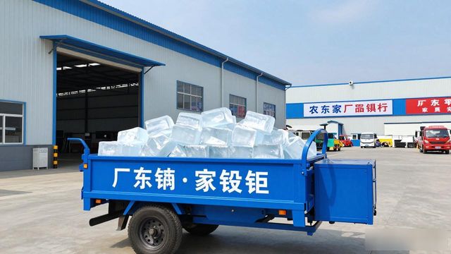 北碚大冰块厂家电话_辨别北碚正规冰块供应商联系方式_寻找北碚大冰块厂家电话